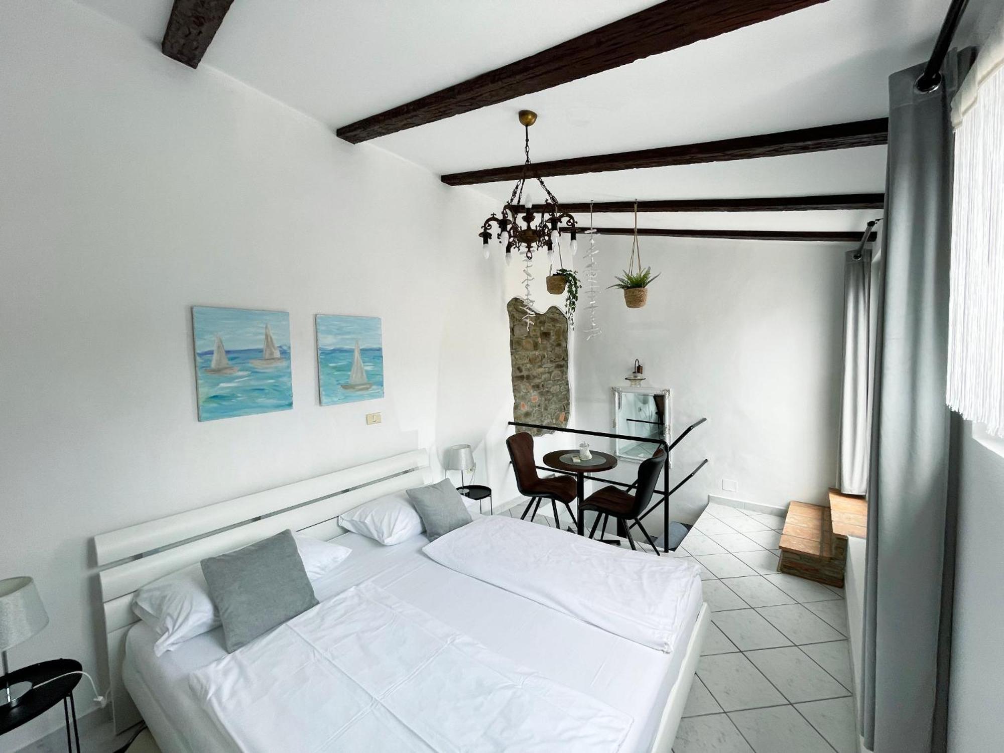 Apartments Posticin Piran Exterior foto